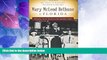 Must Have PDF  Mary McLeod Bethune in Florida: Bringing Social Justice to the Sunshine State  Best