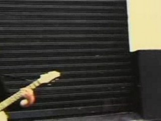 Ane Brun - Song n°6 | SPLIT 12