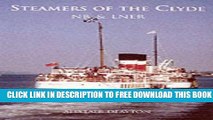 [PDF] Steamers of the Clyde: NB   LNER Popular Online