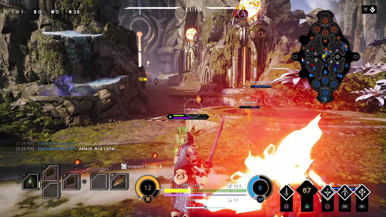 Paragon_20161013113632