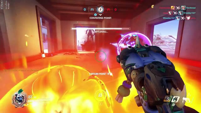 TECHSOURCE EXPOSED FOR A 2ND TIME [DM'S INCLUDED]