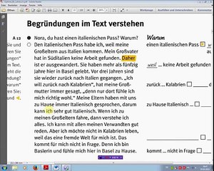 Deutsch-Persisch-Lektion253-B1-Lehrbuch فصل اول