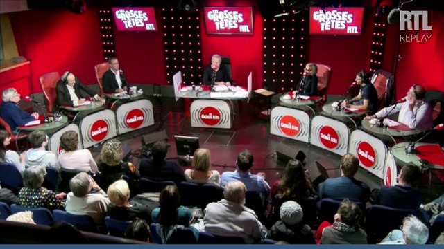 Les mystères du chiffre sept