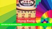 Big Deals  Rough Guide Directions Hong Kong and Macau  Full Read Most Wanted