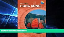 Big Deals  Hong Kong (CitySpots) (CitySpots)  Full Read Most Wanted