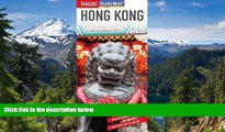 Big Deals  Insight Flexi Map: Hong Kong (Insight Flexi Maps)  Best Seller Books Best Seller