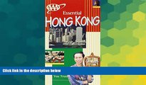 Big Deals  Essential Hong Kong  Full Read Most Wanted