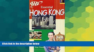 Big Deals  Essential Hong Kong  Full Read Most Wanted