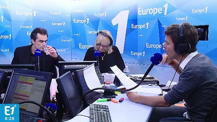 Salah Abdeslam n’est la victime de rien