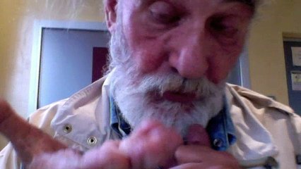 Se Uccidi Tuo Marito Violento