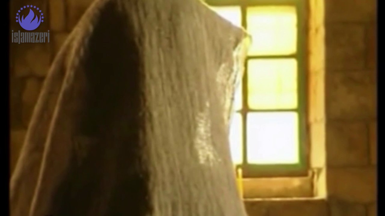 Ən gözəl və ən pis əməl hansıdır? - Video