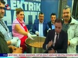 Aşure Günü-Ege Türk Tv