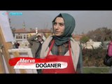 Her Yer Resim Olsun - 50. Bölüm - TRT Okul