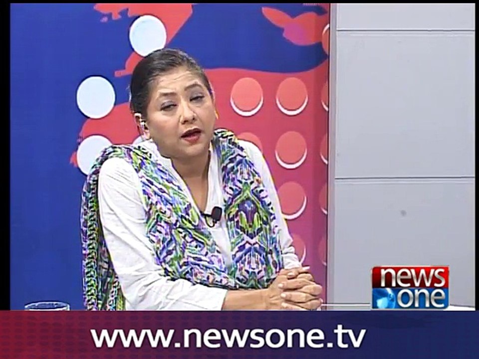 Front page, 13-Oct-2016