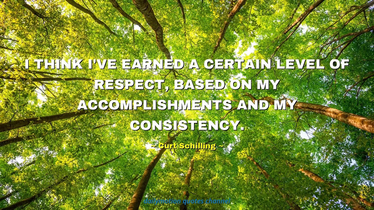 Curt Schilling Quotes #2