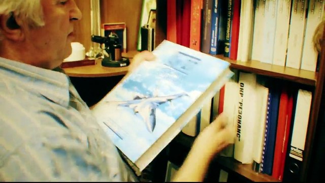 Кто победит в мировой войне. 5 самых мощных армий мира (часть 1)