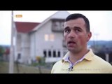 İki Yetim Çocuğuma Bakabilirsin - Sırbistan'dan Çanakkale Şehidi Torunu - TRT Avaz