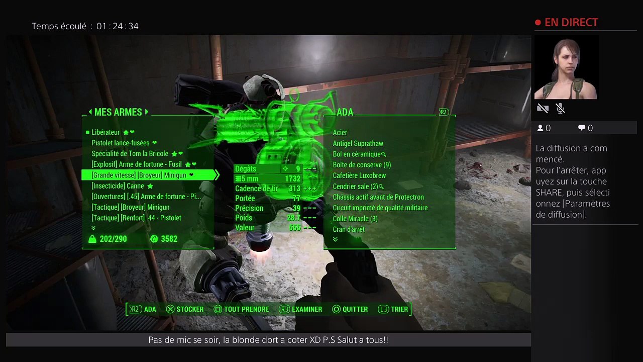 Qc FR, Fallout 4!!!!!!! (52)
