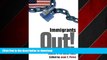 DOWNLOAD Immigrants Out!: The New Nativism and the Anti-Immigrant Impulse in the United States