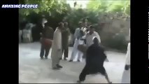 Top 10 Pashto Funny Clips 2016 HD Funny Pakistani Pathans in Action NEW Pashto funny video clip   Yo