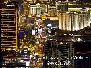 杉﨑賢次郎　オーケストラ旋律 (3)