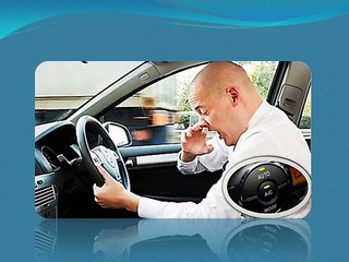 The Car’s Cooling System for Granted, Causing More Problems and Higher Expenses