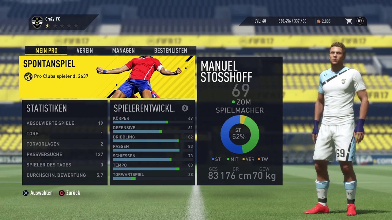 PS4-Live-Übertragung von FCManU1904 (23)
