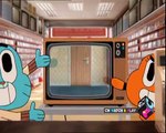 Gumball: CN Watch & Play | App | Cartoon Network