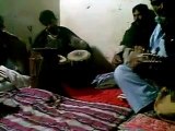 pashto songs, pashto best ghazzal,pashto music with rabab,pashto tape,pashto best song part113