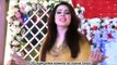 Pashto New Songs 2016 Nadia Gul - Halek Da Pekhawar de