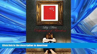 DOWNLOAD Definition of Freedom (2 Book 1) READ EBOOK