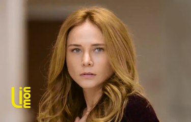 Poyraz Karayel - 64.Bölüm 1.Tanıtım