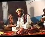 pashto songs , pashto nice with rabab ,pashto ghazzal, pashto local music parogram part 9