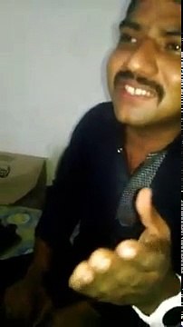 Apni rehmat ke samundar mein utar jaane de full naat