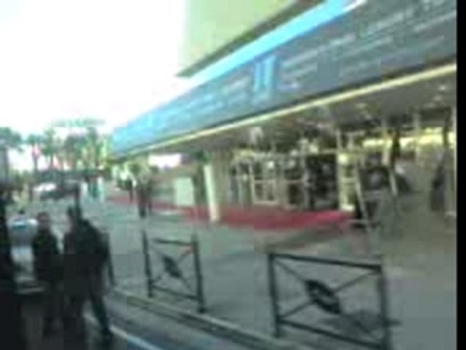 Video-cannes