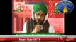 Gunahon Ki Nahi Jati Hei Aadat Ya Rasool Allah- Ansari State HDTV
