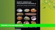 For you North American Freshwater Mussels: Natural History, Ecology, and Conservation