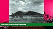 EBOOK ONLINE  Saving the Ranch: Conservation Easement Design In The American West  PDF ONLINE