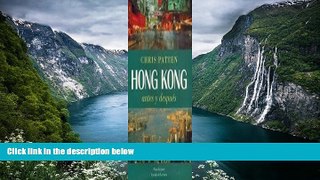 Big Deals  Hong Kong  Full Read Best Seller