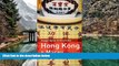 Big Deals  Rough Guide Directions Hong Kong  Best Seller Books Most Wanted