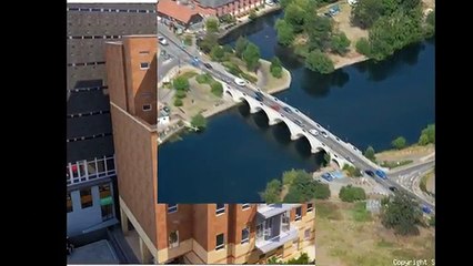 Looking for New Flats for Sale in Croydon