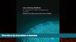 READ  Law Among Nations: An Introduction to Public International Law FULL ONLINE