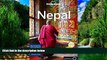 Big Deals  Lonely Planet Nepal (Travel Guide) (Spanish Edition)  Full Ebooks Best Seller