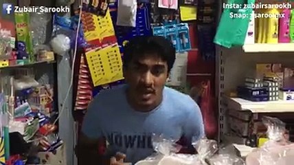 Learn to Speak Arabic Quickly: New Methods for Beginners 🌟