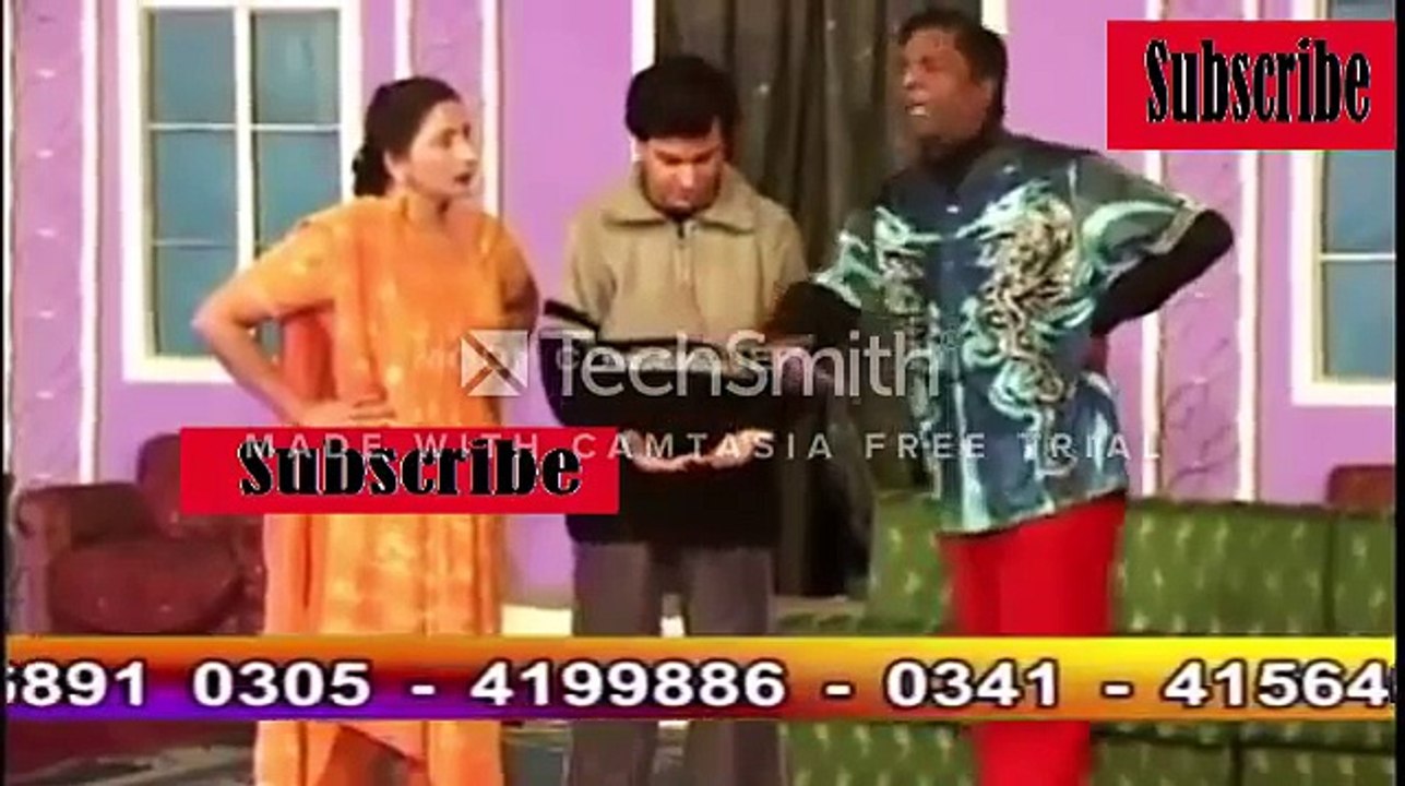 Gandi videos store comedy videos