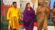 Nasir Chinioti Iftikhar Thakur Amanat Chann | Punjabi Stage Drama Pakistani Mujra Dance Hot 2016