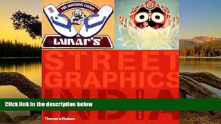 Big Deals  Street Graphics India  Best Seller Books Best Seller
