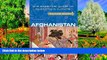 Big Deals  Afghanistan - Culture Smart!: The Essential Guide to Customs   Culture  Best Seller