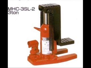 HƯỚNG DẪN SỬ DỤNG KÍCH THỦY LỰC|0988810085