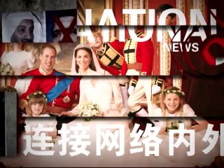 Ford Transit nên chọn màu gì với người mệnh thổ